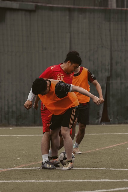 世界排名第 世界排名第