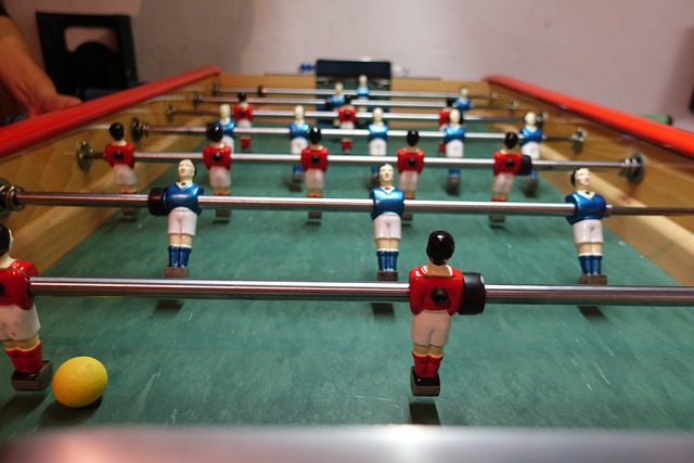 态令人动容 态令人动容