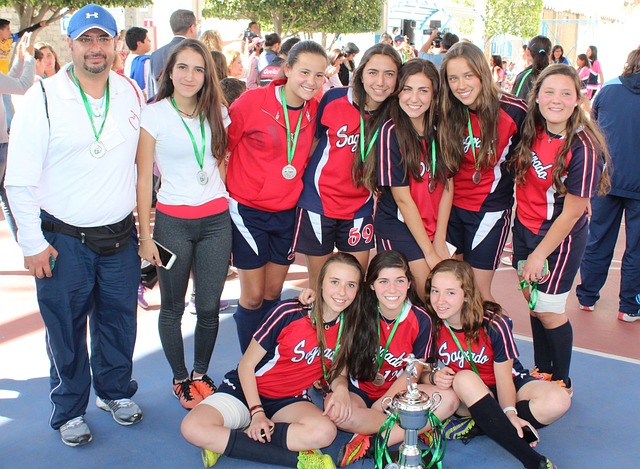 大阪等城市 大阪等城市