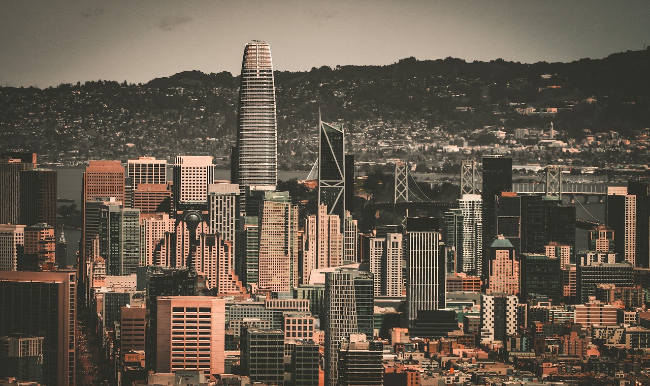 构建高效通 构建高效通